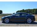 Tesla Model S Model S P85D Performance Vert - thumbnail 9