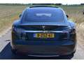 Tesla Model S Model S P85D Performance Vert - thumbnail 6