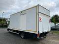 Iveco EuroCargo 75E16 Blanc - thumbnail 3