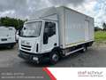 Iveco EuroCargo 75E16 Blanc - thumbnail 1
