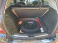 Mercedes-Benz ML 280 CDI Sport Noir - thumbnail 12