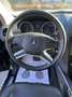 Mercedes-Benz ML 280 CDI Sport Noir - thumbnail 20