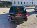 Mercedes-Benz ML 280 CDI Sport Noir - thumbnail 8