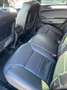 Mercedes-Benz ML 280 CDI Sport Noir - thumbnail 17