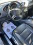 Mercedes-Benz ML 280 CDI Sport Noir - thumbnail 15