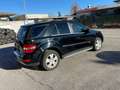 Mercedes-Benz ML 280 CDI Sport Noir - thumbnail 6