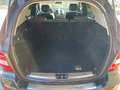Mercedes-Benz ML 280 CDI Sport Noir - thumbnail 11