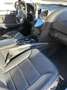 Mercedes-Benz ML 280 CDI Sport Noir - thumbnail 14