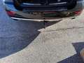 Mercedes-Benz ML 280 CDI Sport Noir - thumbnail 9