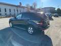 Mercedes-Benz ML 280 CDI Sport Noir - thumbnail 5