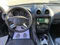 Mercedes-Benz ML 280 CDI Sport Noir - thumbnail 19