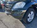 Mercedes-Benz ML 280 CDI Sport Noir - thumbnail 3