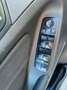 Mercedes-Benz ML 280 CDI Sport Noir - thumbnail 21