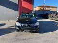 Mercedes-Benz ML 280 CDI Sport Noir - thumbnail 4