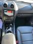 Mercedes-Benz ML 280 CDI Sport Noir - thumbnail 18