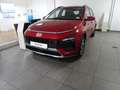 Hyundai BAYON 1,2 DPi  Smart 2WD Navi Rot - thumbnail 1