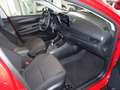Hyundai BAYON 1,2 DPi  Smart 2WD Navi Rot - thumbnail 3