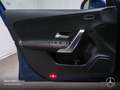 Mercedes-Benz A 180 AMG+MULTIBEAM+KAMERA+TOTW+KEYLESS+7G Blau - thumbnail 12