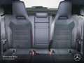 Mercedes-Benz A 180 AMG+MULTIBEAM+KAMERA+TOTW+KEYLESS+7G Blau - thumbnail 11