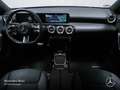 Mercedes-Benz A 180 AMG+MULTIBEAM+KAMERA+TOTW+KEYLESS+7G Blau - thumbnail 10