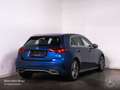 Mercedes-Benz A 180 AMG+MULTIBEAM+KAMERA+TOTW+KEYLESS+7G Blau - thumbnail 3
