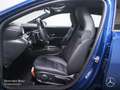 Mercedes-Benz A 180 AMG+MULTIBEAM+KAMERA+TOTW+KEYLESS+7G Blau - thumbnail 6