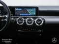 Mercedes-Benz A 180 AMG+MULTIBEAM+KAMERA+TOTW+KEYLESS+7G Blau - thumbnail 9