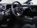 Mercedes-Benz A 180 AMG+MULTIBEAM+KAMERA+TOTW+KEYLESS+7G Blau - thumbnail 8
