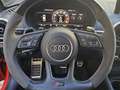 Audi RS3 Sportback 2.5 tfsi quattro s-tronic Rosso - thumbnail 8