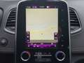 Renault Grand Scenic TCe 160 EDC Intens Rot - thumbnail 20