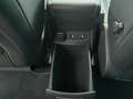 Renault Grand Scenic TCe 160 EDC Intens Rot - thumbnail 29