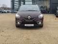 Renault Grand Scenic TCe 160 EDC Intens Rot - thumbnail 3