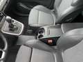 Renault Grand Scenic TCe 160 EDC Intens Rot - thumbnail 26