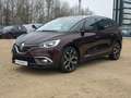 Renault Grand Scenic TCe 160 EDC Intens Rot - thumbnail 33