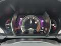 Renault Grand Scenic TCe 160 EDC Intens Rot - thumbnail 15