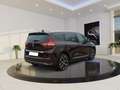 Renault Grand Scenic TCe 160 EDC Intens Rot - thumbnail 18
