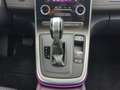 Renault Grand Scenic TCe 160 EDC Intens Rot - thumbnail 9