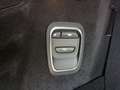 Renault Grand Scenic TCe 160 EDC Intens Rot - thumbnail 28