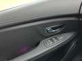 Renault Grand Scenic TCe 160 EDC Intens Rot - thumbnail 13