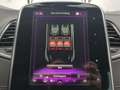 Renault Grand Scenic TCe 160 EDC Intens Rot - thumbnail 24