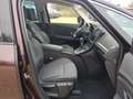 Renault Grand Scenic TCe 160 EDC Intens Rot - thumbnail 10