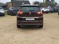 Renault Grand Scenic TCe 160 EDC Intens Rot - thumbnail 32