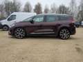 Renault Grand Scenic TCe 160 EDC Intens Rot - thumbnail 2