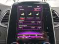 Renault Grand Scenic TCe 160 EDC Intens Rot - thumbnail 21