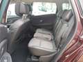Renault Grand Scenic TCe 160 EDC Intens Rot - thumbnail 11