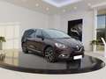 Renault Grand Scenic TCe 160 EDC Intens Rot - thumbnail 16