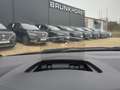 Renault Grand Scenic TCe 160 EDC Intens Rot - thumbnail 25