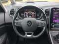 Renault Grand Scenic TCe 160 EDC Intens Rot - thumbnail 14