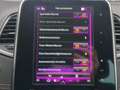 Renault Grand Scenic TCe 160 EDC Intens Rot - thumbnail 19