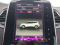 Renault Grand Scenic TCe 160 EDC Intens Rot - thumbnail 23